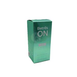 BETRES ON COOL FOR HER 100 ML BETRES ON COOL FOR HER 100 ML