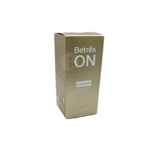 BETRES ON ELEGANCE FOR HER 100 ML BETRES ON ELEGANCE FOR HER 100 ML