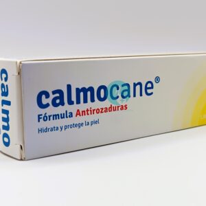 CALMOCANE 1 TUBO 50 ML