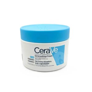 CREMA HIDRATANTE PIEL SECA CERAVE 1 ENVASE 340 G CREMA HIDRATANTE PIEL SECA CERAVE 1 ENVASE 340 G
