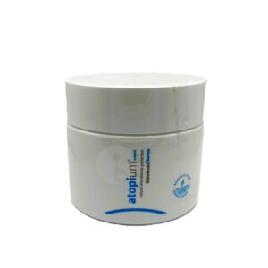 ATOPIUM CREAM 1 TARRO 400 ML