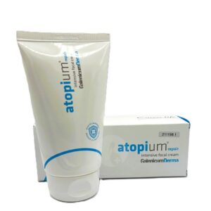 ATOPIUM REPAIR 1 TUBO 100 ML