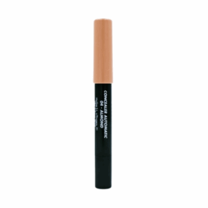 +LAQ COLOURS CONCEALER AUTOMATIC 1 LAPIZ 04 ALMOUND