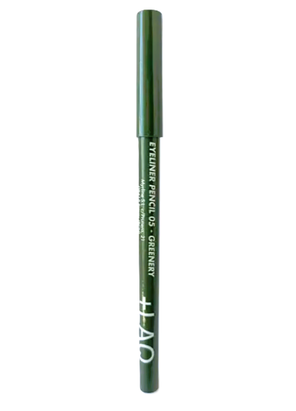 +LAQ COLOURS EYELINER PENCIL 1 LAPIZ 05 +LAQ COLOURS EYELINER PENCIL 1 LAPIZ 05