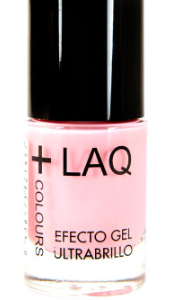 +LAQ COLOURS PASTEL N2