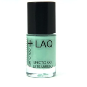 +LAQ COLOURS PASTEL N5