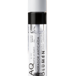 +LAQ COLOURS MÁSCARA REGENERADORA ANTI CAIDA 1 ENVASE 6 ML