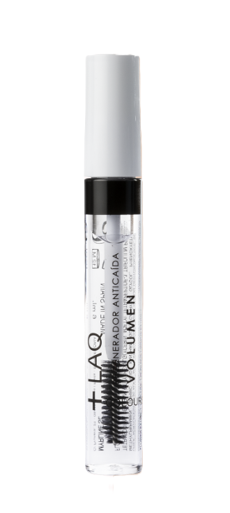 +LAQ COLOURS MÁSCARA REGENERADORA ANTI CAIDA 1 ENVASE 6 ML
