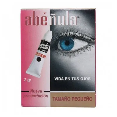 ABEÑULA NE PQ