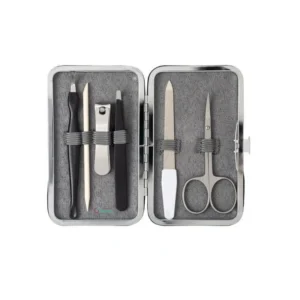 ACOFARMA ESYLMA KIT MANICURA VIAJE 1 UNIDAD