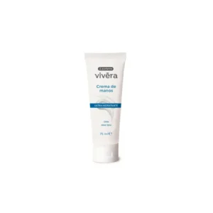 ACOFARMA VIVERA CREMA DE MANOS ULTRA HIDRATANTE 1 TUBO 75 ML