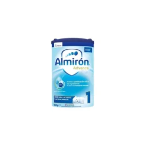 ALMIRON ADVANCE 1 1 ENVASE 800 G