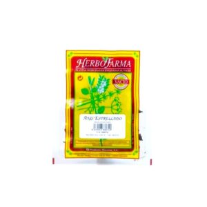 ANIS ESTRELLADO HERBOFARMA 1 ENVASE 30 G