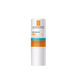 ANTHELIOS XL SPF 50+ STICK ZONAS SENSIBLES 9 ML