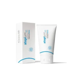 ATOPIUM REPAIR 1 TUBO 100 ML