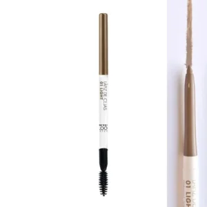 BETER LAPIZ DE CEJAS 01 LIGHT