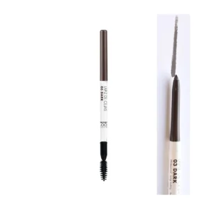 BETER LAPIZ DE CEJAS 03 DARK