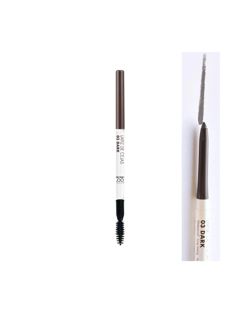 BETER LAPIZ DE CEJAS 03 DARK BETER LAPIZ DE CEJAS 03 DARK