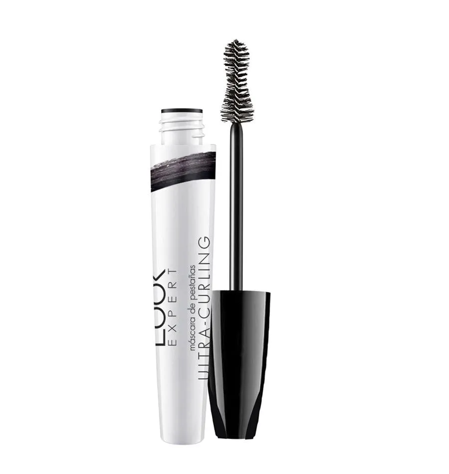 BETER MASCARA DE PESTAÑAS ULTRA-CURLING BETER MASCARA DE PESTAÑAS ULTRA-CURLING