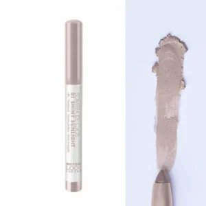 BETER SOMBRA DE OJOS 01 SHINY SUNLIGHT