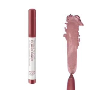 BETER SOMBRA DE OJOS 02 SHINY SUNSET