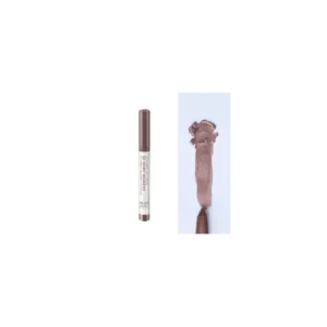 BETER SOMBRA DE OJOS 03 SHINY BRUNETTE