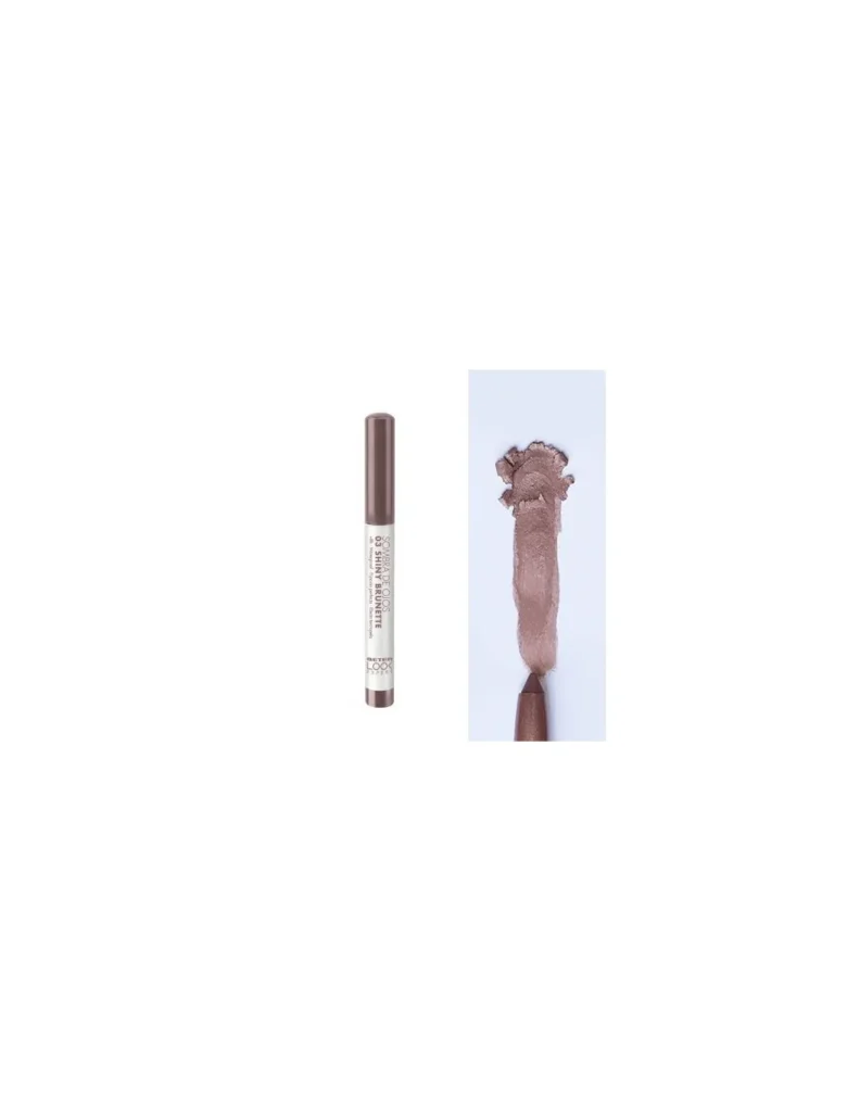 BETER SOMBRA DE OJOS 03 SHINY BRUNETTE BETER SOMBRA DE OJOS 03 SHINY BRUNETTE