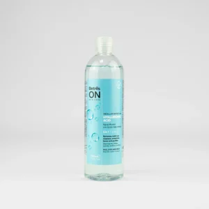 BETRÉS ON AGUA MICELAR CON ÁCIDO HIALURÓNICO 380 ML