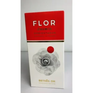 BETRES ON AMBIENTADOR FLOR JAZMIN 85ML