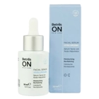 BETRÉS ON SERUM FACIAL ÁCIDO HIALURÓNICO 30 ML