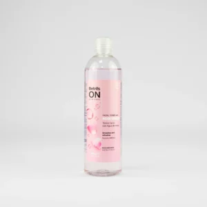 BETRÉS ON TÓNICO FACIAL CON AGUA DE ROSAS 380 ML