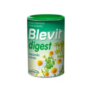BLEVIT DIGEST NUEVA FORMULA 1 ENVASE 150 G