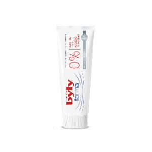 BYLY FARMA CREMA DESODORANTE 30 ML SIN PERFUME