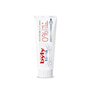 BYLY FARMA CREMA DESODORANTE 30 ML SIN PERFUME