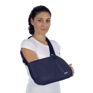 CABESTRILLO PRIM PEQUEÑO