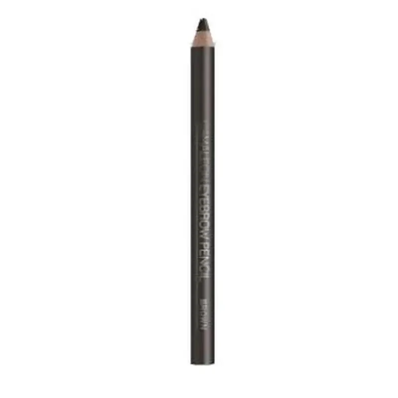 CAMALEON LAPIZ CEJAS MARRON 1UN