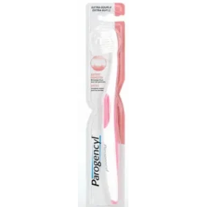 CEPILLO DENTAL ADULTO PAROGENCYL POSTQUIRURGICO 1 UNIDAD