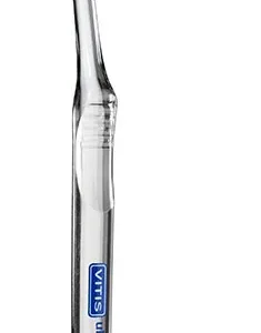 CEPILLO DENTAL VITIS ULTRASUAVE ACCESS