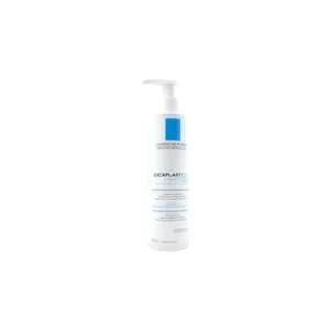CICAPLAST LAVANT B5 1 ENVASE 200 ML