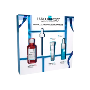 COFRE RETINOL B3 SERUM