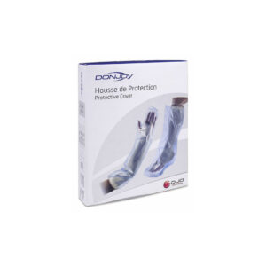 CUBRE ESCAYOLA BRAZO HP1 CUBRE ESCAYOLA BRAZO HP1