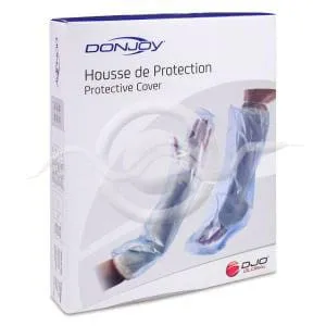 CUBRE ESCAYOLA PIERNA HP2 CUBRE ESCAYOLA PIERNA HP2