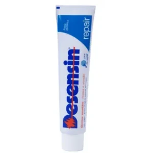 DESENSIN REPAIR PASTA DENTAL 1 ENVASE 125 ml DESENSIN REPAIR PASTA DENTAL 1 ENVASE 125 ml