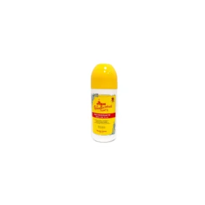 DESODORANTE ALVAREZ GOMEZ 1 ROLL ON 75 ML