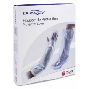 CUBRE ESCAYOLA KID PIERNA HP2E CUBRE ESCAYOLA KID PIERNA HP2E