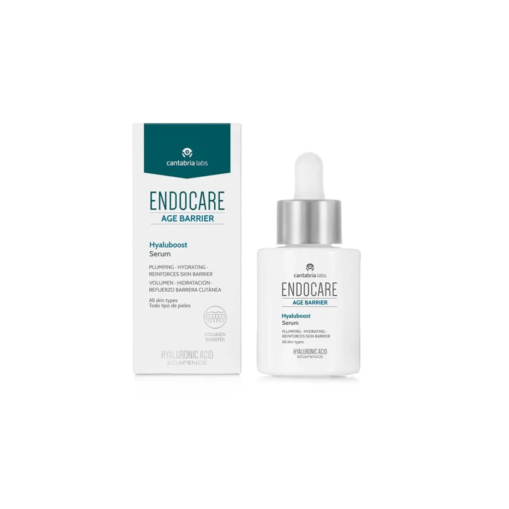 EDDACARE SERUM ACIDO HIALURONICO 1 ENVASE 30 ML EDDACARE SERUM ACIDO HIALURONICO 1 ENVASE 30 ML