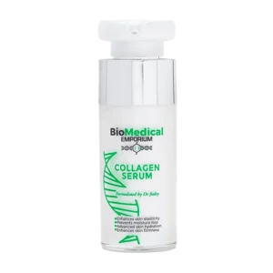 EDDACARE SERUM COLAGENO 1 ENVASE 30 ML