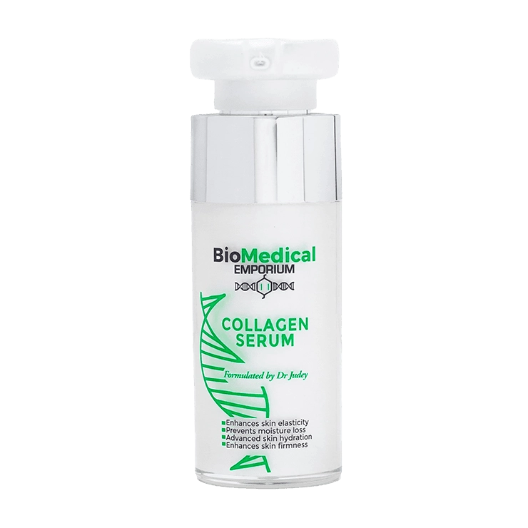 EDDACARE SERUM COLAGENO 1 ENVASE 30 ML EDDACARE SERUM COLAGENO 1 ENVASE 30 ML