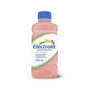 ELECTROLIT FRESA-KIWI 625ML