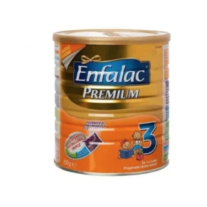 ENFALAC 3 PREMIUM 1 ENVASE 850 G